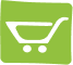 Logo SUPER H MARKET