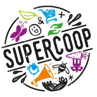 Logo SUPERCOOP