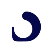 Logo SUPERDEV