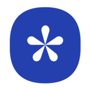Logo SUPERFORMA