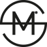 Logo SUPERMOUCHE PRODUCTIONS