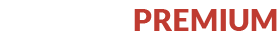 Logo SUPERPOSE