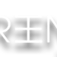 Logo SUR LE GREEN