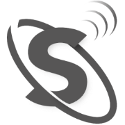 Logo SURETE MANAGEMENT SERVICES