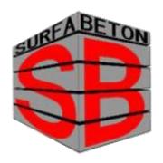 Logo SURFABETON