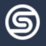 Logo SURFACTIS TECHNOLOGIES