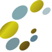 Logo SURFJOB