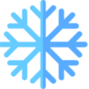 Logo SURGELES DU MARCHE