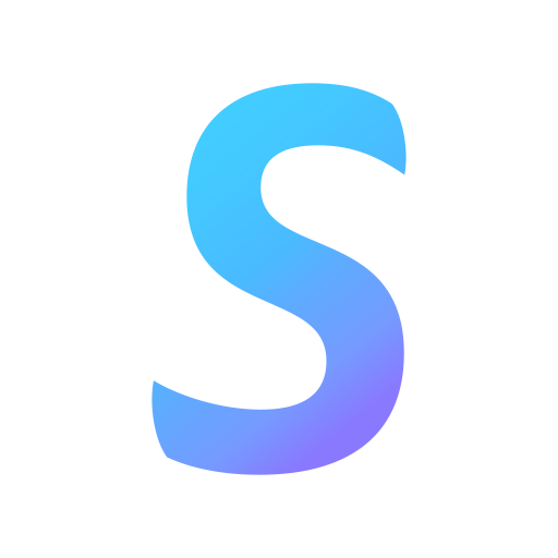 Logo SURGICA