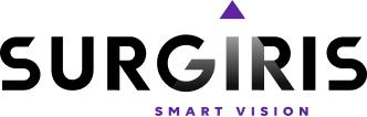 Logo SURGIRIS