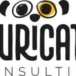 Logo SURICATS CONSULTING