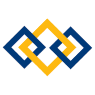 Logo SURLEAU BTP