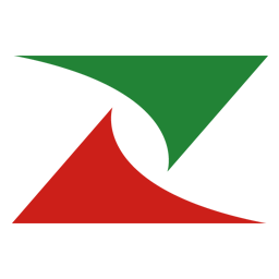 Logo SURPERFORMANCE (ZONEBOURSE - SURPERFORMANCE)