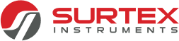 Logo SURTEX