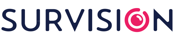 Logo SURVISION