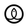 Logo SUSHI GRENOBLE