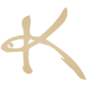 Logo SUSHI KOBBO (SUSHI KOBBO)