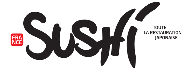 Logo SUSHI KYO
