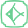 Logo SUSHI LAI