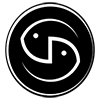 Logo SUSHI LES ANGLES (KALYSUSHI)