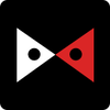 Logo SUSHI STORE
