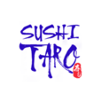 Logo SUSHI TARO