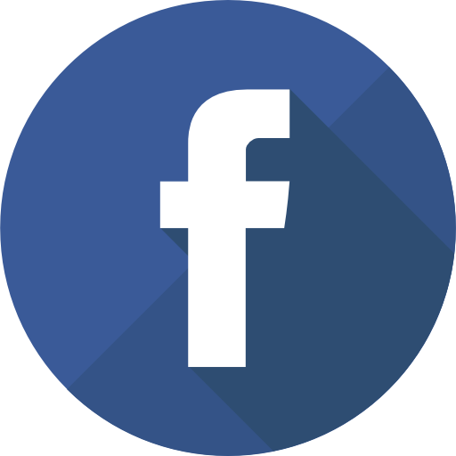 Logo SV PRINT