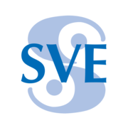 Logo SVENSSON WIRE AND CABLE PACKAGING