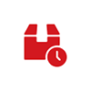 Logo SVT EXPRESS