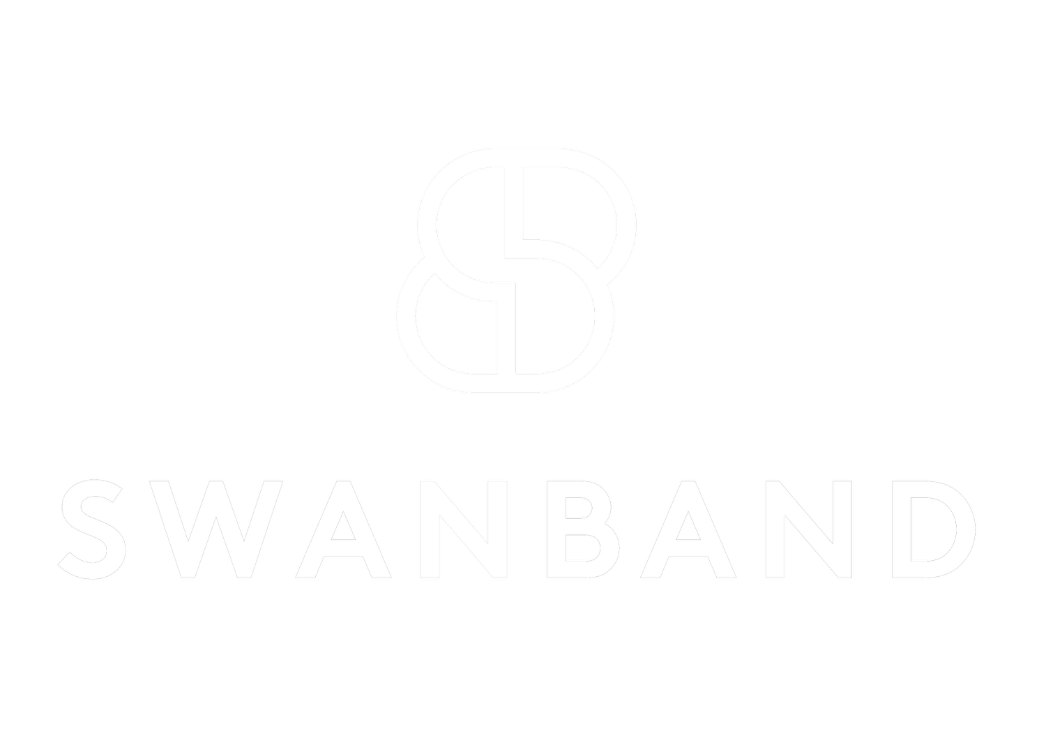 Logo SW1 (SWANBAND)