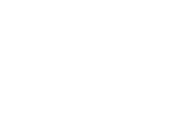 Logo SWAN AFFICHAGE