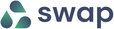 Logo SWAP
