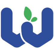 Logo SWEEN