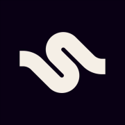 Logo SWELL