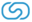 Logo SWIKLY