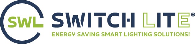 Logo SWITCH LITE DISTRIBUTION (SWITCHLITE)