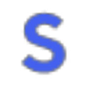Logo SWPL (ACTANCE, SWIMMING POOL)