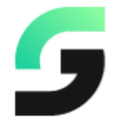 Logo SYAGE