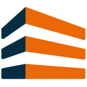 Logo SYAM