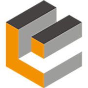 Logo SYBATECH (SYBATECH GROS OEUVRE ET SECOND OEUVRE DU BATIMENT)
