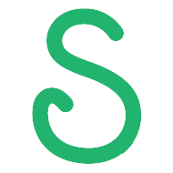 Logo SYCLEA