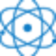 Logo SYCLOPE ELECTRONIQUE