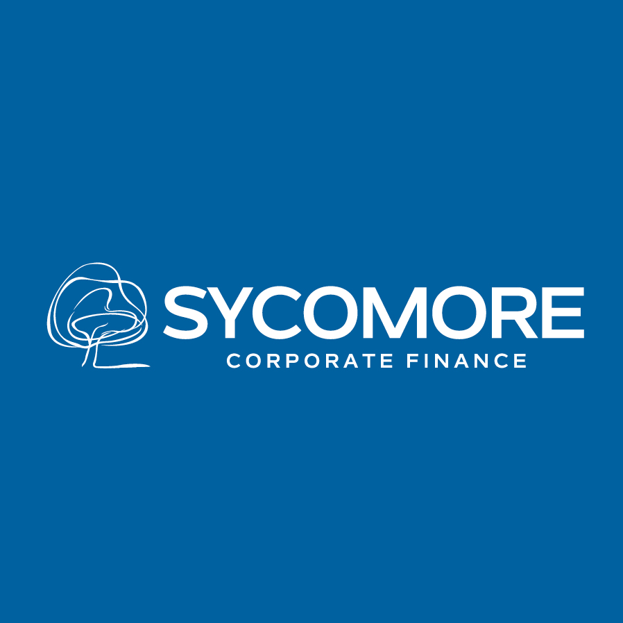 Logo SYCOMORE CORPORATE FINANCE