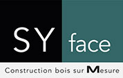 Logo SYFACE