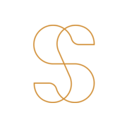 Logo SYFRECO DIFFUSION