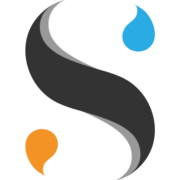 Logo SYGMACONTROL