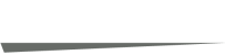 Logo SYGMAT (SYGMAT)