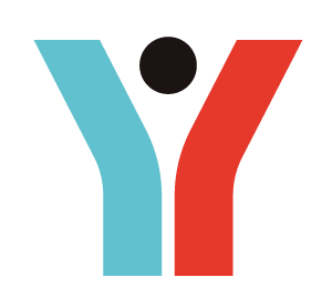 Logo SYGMATEL ELECTRONIQUE