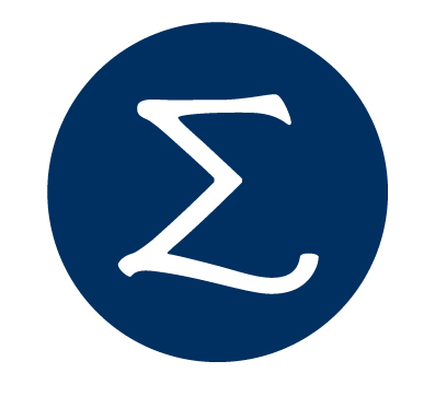 Logo SYGNATURES API
