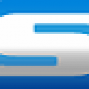 Logo SYLAMED
